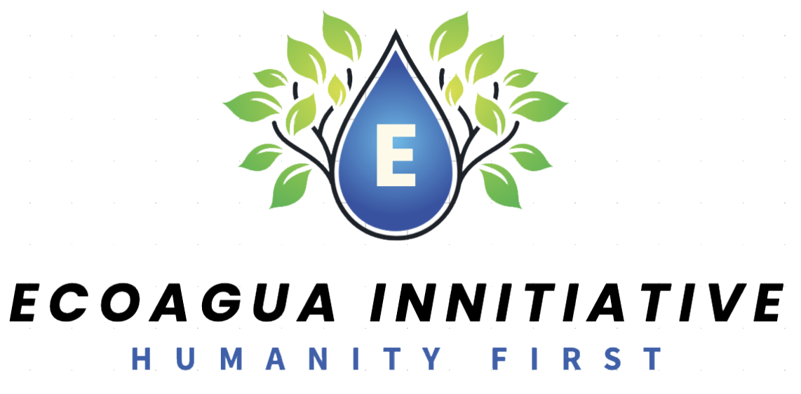 cropped-EcoAgua-logo-1.png